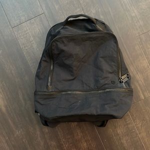 Lululemon City Adventurer Backpack